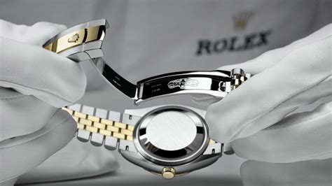 aumenti listino rolex 2018|rolex prezzi in corso.